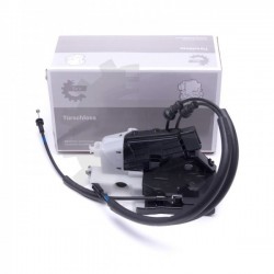 AJTÓZÁR HÁTUL JOBBRA HYUNDAI TUCSON 81420-D3000 81420-D3000