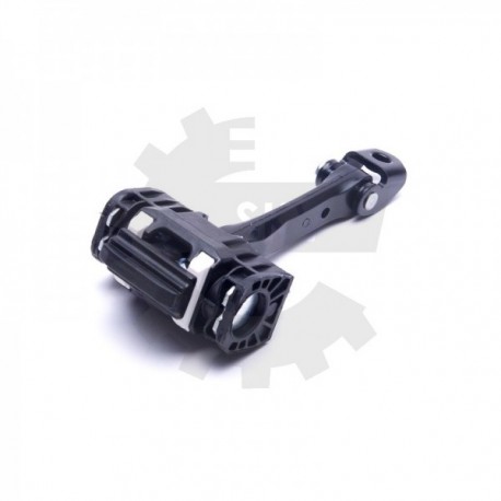 ELSŐ AJTÓMEGÁLLÓ BALRA/JOBBRA PEUGEOT 407 9181.J0 9181.J0