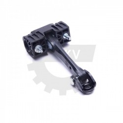 ELSŐ AJTÓMEGÁLLÓ BALRA/JOBBRA PEUGEOT 407 9181.J0 9181.J0