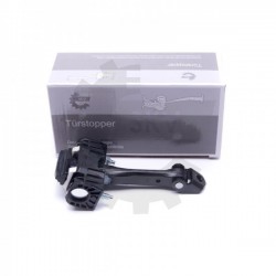 ELSŐ AJTÓMEGÁLLÓ BALRA/JOBBRA PEUGEOT 407 9181.J0 9181.J0