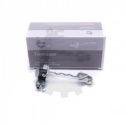 ELSŐ AJTÓMEGÁLLÓ BALRA/JOBBRA RENAULT MEGANE III 804309044R 804309044R