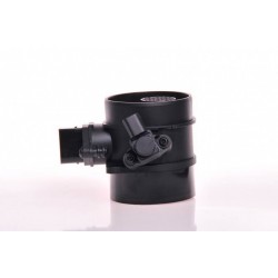 Légmennyiségmérő MERCEDES CDI OE: 6460940048 6460940048