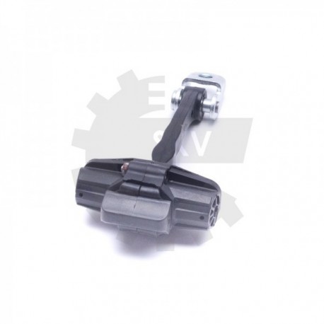 ELÜLSŐ AJTÓMEGÁLLÓ BALRA/JOBBRA ALFA ROMEO MITO 50509095 50509095