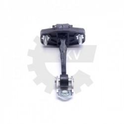 ELÜLSŐ AJTÓMEGÁLLÓ BALRA/JOBBRA ALFA ROMEO MITO 50509095 50509095