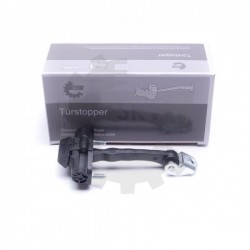 ELÜLSŐ AJTÓMEGÁLLÓ BALRA/JOBBRA ALFA ROMEO MITO 50509095 50509095