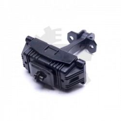 ELSŐ AJTÓMEGÁLLÓ BALRA/JOBBRA MERCEDES VIANO VITO A6397200216 A6397200216