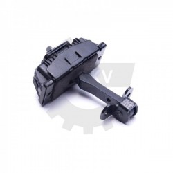 ELSŐ AJTÓMEGÁLLÓ BALRA/JOBBRA MERCEDES VIANO VITO A6397200216 A6397200216