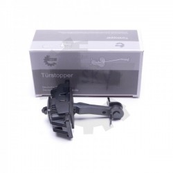 ELSŐ AJTÓMEGÁLLÓ BALRA/JOBBRA MERCEDES VIANO VITO A6397200216 A6397200216