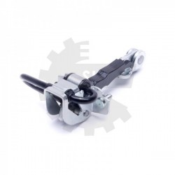 JOBB ELSŐ AJTÓMEGÁLLÓ ALFA ROMEO 147 GT 50512114 50512114