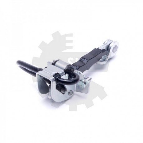 JOBB ELSŐ AJTÓMEGÁLLÓ ALFA ROMEO 147 GT 50512114 50512114