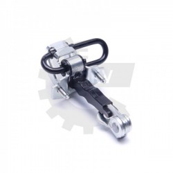 JOBB ELSŐ AJTÓMEGÁLLÓ ALFA ROMEO 147 GT 50512114 50512114