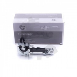 JOBB ELSŐ AJTÓMEGÁLLÓ ALFA ROMEO 147 GT 50512114 50512114