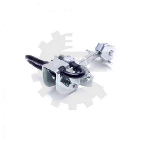 ELSŐ AJTÓMEGÁLLÓ BAL/JOBB FIAT PUNTO 51754187 51754187