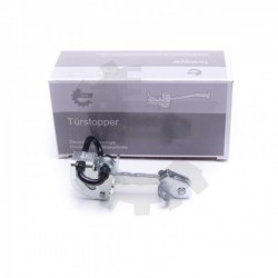 ELSŐ AJTÓMEGÁLLÓ BAL/JOBB FIAT PUNTO 51754187 51754187