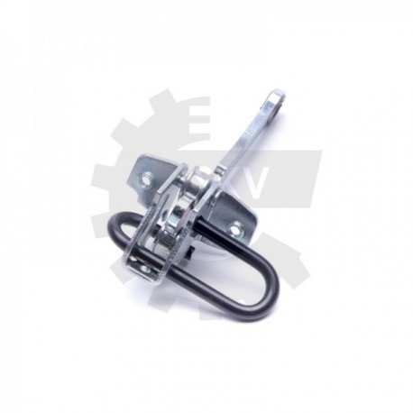 ELSŐ AJTÓMEGÁLLÓ BALRA/JOBBRA CITROEN JUMPER FIAT DUCATO PEUGEOT BOXER 1328196080 1328196080