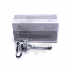 ELSŐ AJTÓMEGÁLLÓ BALRA/JOBBRA CITROEN JUMPER FIAT DUCATO PEUGEOT BOXER 1328196080 1328196080