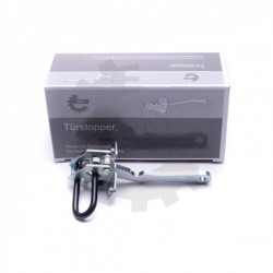 ELSŐ AJTÓMEGÁLLÓ BALRA/JOBBRA CITROEN JUMPER FIAT DUCATO PEUGEOT BOXER 1314825080 1314825080