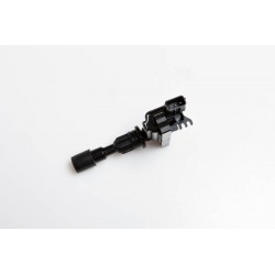 GYÚJTÓTEKERCS MAZDA 323 BJ 1.6 16V 98- ZZY118100