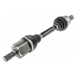 Hajtótengely JEEP RENEGADE 1.4T 17- /ELSŐ,BAL,ATM/