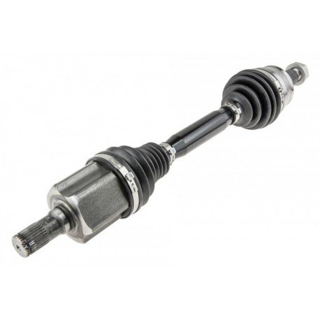 Hajtótengely JEEP RENEGADE 1.4T 17- /ELSŐ,BAL,ATM/