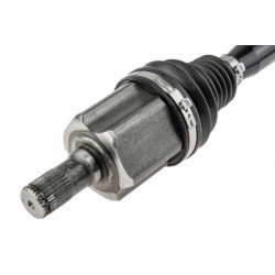 Hajtótengely JEEP RENEGADE 1.4T 17- /ELSŐ,BAL,ATM/