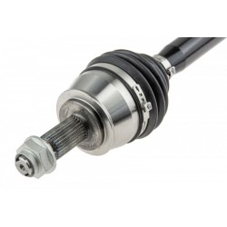 Hajtótengely JEEP RENEGADE 1.4T 17- /ELSŐ,BAL,ATM/