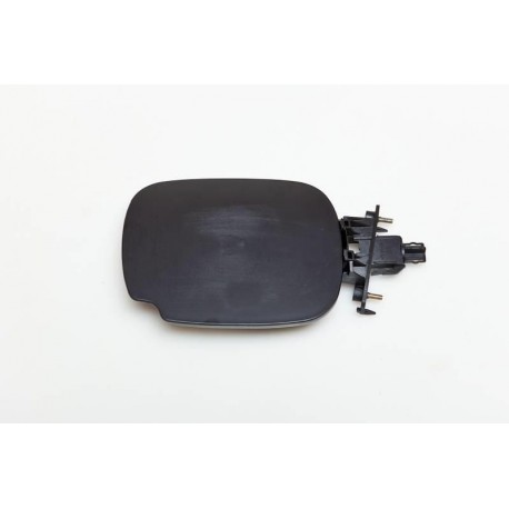 BENZINTÖLTŐ SAPKA RENAULT SCENIC LIFT 99-03 7700428371