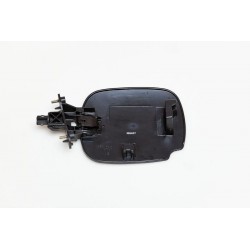 BENZINTÖLTŐ SAPKA RENAULT SCENIC LIFT 99-03 7700428371