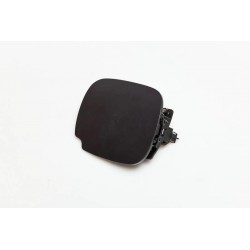 BENZINTÖLTŐ SAPKA RENAULT SCENIC LIFT 99-03 7700428371