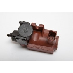 NYOMÁSSZELEP FORD C-MAX FOCUS II GALAXY S-MAX VOLVO C30 S40 S80 V50 V70 2.0 TDCI, 7.01771.01.01.0, 6G9Q-9E882-CA