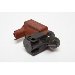 NYOMÁSSZELEP FORD C-MAX FOCUS II GALAXY S-MAX VOLVO C30 S40 S80 V50 V70 2.0 TDCI, 7.01771.01.01.0, 6G9Q-9E882-CA