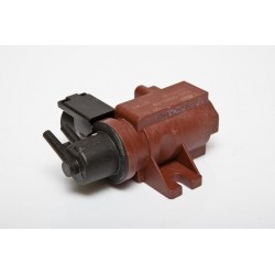 NYOMÁSSZELEP FORD C-MAX FOCUS II GALAXY S-MAX VOLVO C30 S40 S80 V50 V70 2.0 TDCI, 7.01771.01.01.0, 6G9Q-9E882-CA