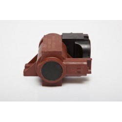 NYOMÁSSZELEP FORD C-MAX FOCUS II GALAXY S-MAX VOLVO C30 S40 S80 V50 V70 2.0 TDCI, 7.01771.01.01.0, 6G9Q-9E882-CA