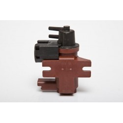 NYOMÁSSZELEP FORD C-MAX FOCUS II GALAXY S-MAX VOLVO C30 S40 S80 V50 V70 2.0 TDCI, 7.01771.01.01.0, 6G9Q-9E882-CA