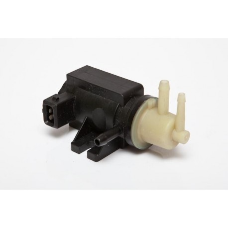 NYOMÓSZELEP OPEL ASTRA H INSIGNIA MERIVA ZAFIRA B, 7.01420.02.0, 55558101