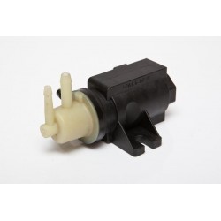 NYOMÓSZELEP OPEL ASTRA H INSIGNIA MERIVA ZAFIRA B, 7.01420.02.0, 55558101