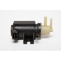 NYOMÓSZELEP OPEL ASTRA H INSIGNIA MERIVA ZAFIRA B, 7.01420.02.0, 55558101