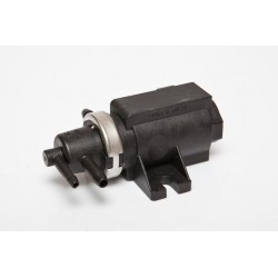 NYOMÁSSZELEP AUDI ÜLÉS SKODA VW, 7.01678.00, 1H0906627