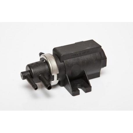 NYOMÁSSZELEP AUDI ÜLÉS SKODA VW, 7.01678.00, 1H0906627