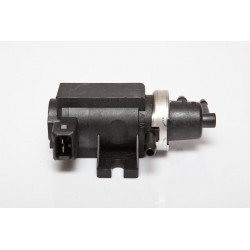 NYOMÁSSZELEP AUDI ÜLÉS SKODA VW, 7.01678.00, 1H0906627