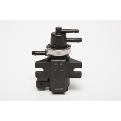 NYOMÁSSZELEP AUDI ÜLÉS SKODA VW, 7.01678.00, 1H0906627