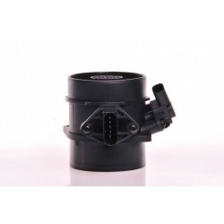 Légmennyiségmérő MERCEDES CDI OE: 6460940048 6460940048