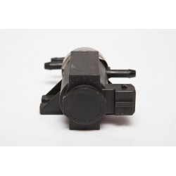 NYOMÁSSZELEP AUDI ÜLÉS SKODA VW, 7.01678.00, 1H0906627