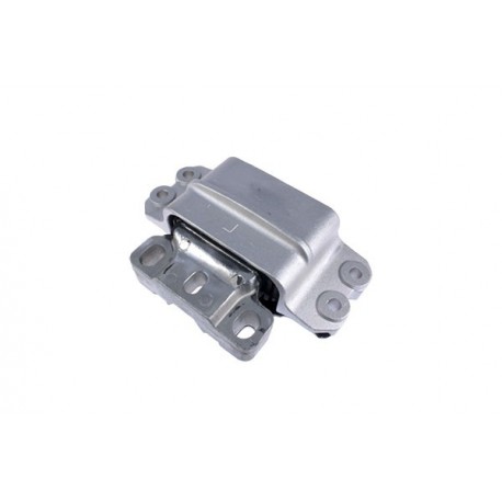 SEBESSÉGVÁLTÓ PÁRNA BAL OLDALI SUPERB II 08-15 VW PASSAT 06-15 3C0199555P