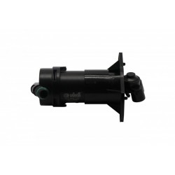 FÉNYSZÓRÓMOSÓ BAL OLDALI AUDI A6 04- 4F0955101