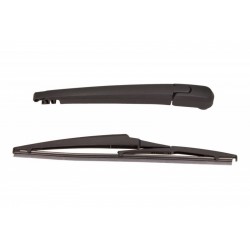 ABLAKTÖRLŐ KAR TOYOTA HÁTSÓ AVENSIS KOMBI 05-08 KPL 85241-05080