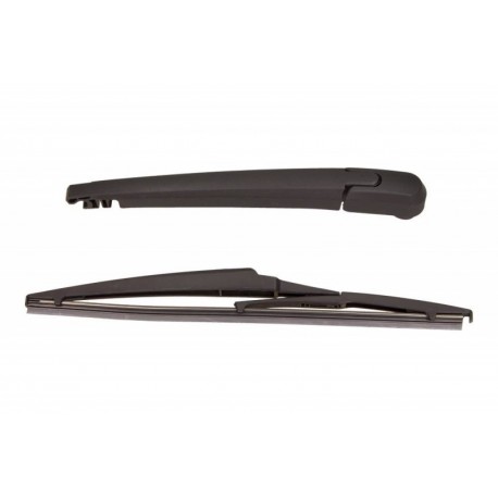 ABLAKTÖRLŐ KAR TOYOTA HÁTSÓ AVENSIS KOMBI 05-08 KPL 85241-05080