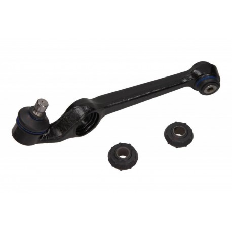 ELSŐ VEZÉRLŐKAR FORD ESCORT 86-90 1637182