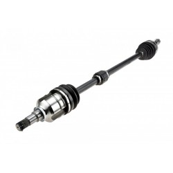 Hajtótengely TOYOTA AURIS/COROLLA 1.33,1.4,1.6 06- /JOBB/ NPW-TY-159
