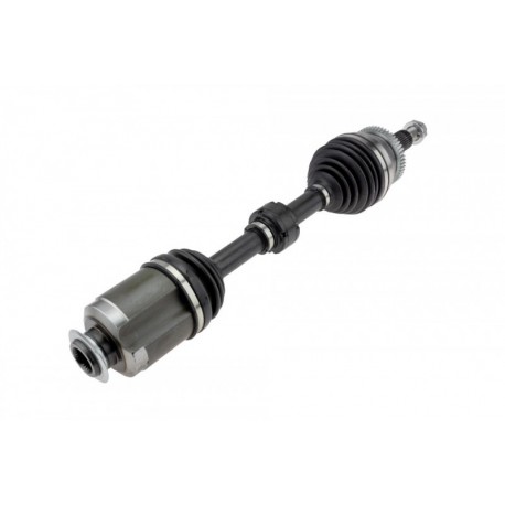 Hajtótengely HYUNDAI SANTA FE III 2.4 4WD 12-, KIA SORENTO 2.4 2WD/4WD 12- /ELSŐ,JOBB,ATM/ NPW-HY-575